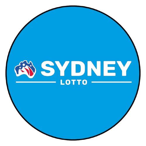 SYDNEY LOTTO